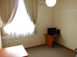 埼玉県のマンスリーマンション・ウィークリーマンション「レオパレスＳＨＩＺＵ 204(No.1056447)」メイン画像