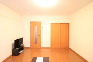 小野駅（京都府）のマンスリーマンション・ウィークリーマンション「レオパレス山科椥辻 103(No.1056460)」メイン画像