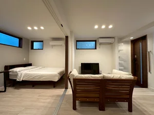 どんな生活を過ごそうかな♪