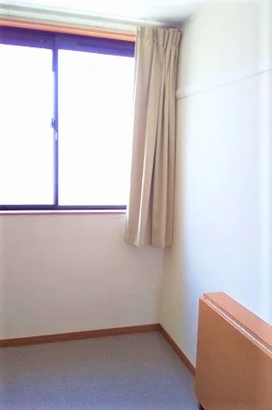 共栄大学周辺のマンスリーマンション・ウィークリーマンション「レオパレスレヴ　メゾン 207(No.1057535)」メイン画像