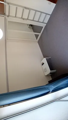 のマンスリーマンション・ウィークリーマンション「レオパレス野上 103(No.1057550)」メイン画像