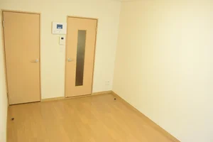 大阪のウィークリーマンション・マンスリーマンション「レオパレス南金田 403(No.1057781)」メイン画像