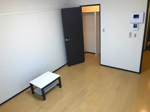 近江八幡駅（滋賀県）のマンスリーマンション・ウィークリーマンション「クレイノｍ　ｔａｍａｋｉｃｈｏ 303(No.1057786)」メイン画像