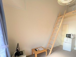 大阪府のウィークリーマンション・マンスリーマンション「レオパレス千亀利 105(No.1057865)」メイン画像