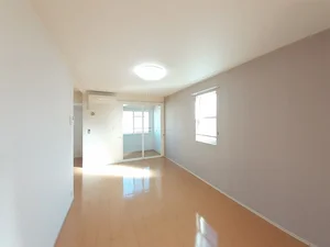 のマンスリーマンション・ウィークリーマンション「シエル・エトワール 201・LDK(No.1060647)」メイン画像