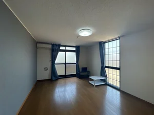 のマンスリーマンション・ウィークリーマンション「レオパレスひたち野 207(No.1061394)」メイン画像