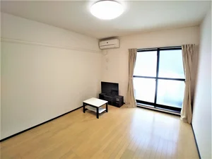 さいたま市のマンスリーマンション・ウィークリーマンション「レオネクストロックキャッスル 401(No.1061515)」メイン画像