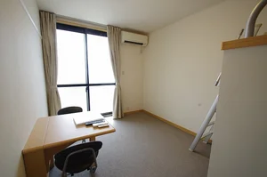 東岸和田駅（大阪府）のマンスリーマンション・ウィークリーマンション「レオパレスアルタイル 202(No.1061517)」メイン画像