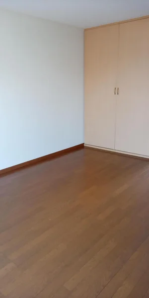 ひたち野うしく駅（茨城県）のマンスリーマンション・ウィークリーマンション「レオパレスひたち野 303(No.1063053)」メイン画像
