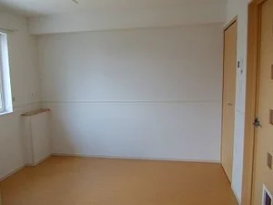 北条町駅（兵庫県）のマンスリーマンション・ウィークリーマンション「ピエデルモンテⅢ 102・洋室(No.1063268)」メイン画像