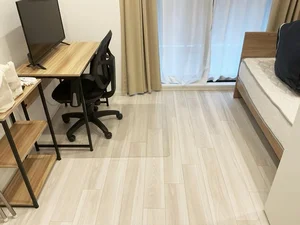 仙台駅（宮城県）・あおば通駅（宮城県）のマンスリーマンション・ウィークリーマンション「マイナビSTAYトワイライトヒルズ仙台木町通 205(No.1063597)」メイン画像