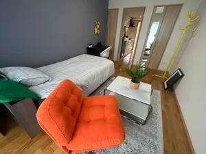 高山自動車短期大学周辺のマンスリーマンション・ウィークリーマンション「Prime residence飛騨高山Ⅰ 3011(No.1064211)」メイン画像