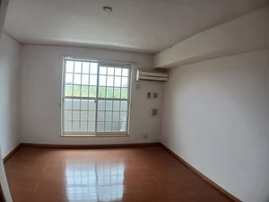 のマンスリーマンション・ウィークリーマンション「さくらヶ丘Ｂ 227・洋室(No.1064218)」メイン画像