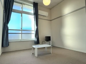 沼津市のマンスリーマンション・ウィークリーマンション「レオパレスＳＯＮＯ 101(No.1064921)」メイン画像