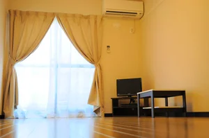 のマンスリーマンション・ウィークリーマンション「レオネクスト江坂ハイツ 103(No.1065731)」メイン画像