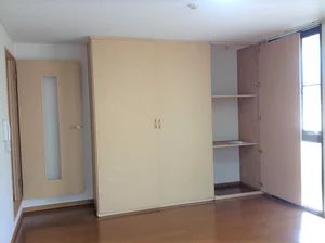 大分県のマンスリーマンション・ウィークリーマンション「レオパレス喜多荘 101(No.1065765)」メイン画像