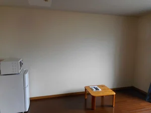 茅ヶ崎市のマンスリーマンション・ウィークリーマンション「レオパレスジュネス茅ヶ崎 301(No.1067169)」メイン画像