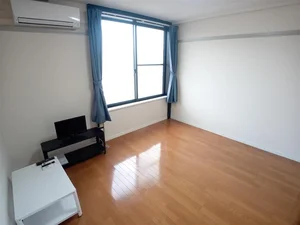 のマンスリーマンション・ウィークリーマンション「レオパレスエトワール中庄 108(No.1067173)」メイン画像