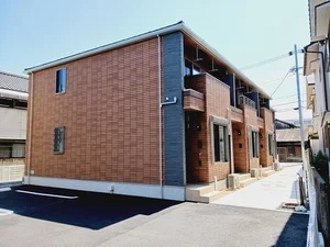 のマンスリーマンション・ウィークリーマンション「シンフォニー 105・洋室(No.1068097)」メイン画像