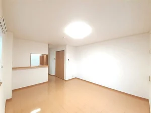 北九州市小倉南区のマンスリーマンション・ウィークリーマンション「Ｓｏｎｅ　ＡｐａｒｔｍｅｎｔＢ 103・洋室(No.1068165)」メイン画像