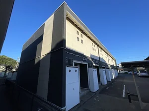 三菱自工前駅（岡山県）のマンスリーマンション・ウィークリーマンション「レオネクストＰｒｉｍｒｏｓｅ 103(No.1069581)」メイン画像