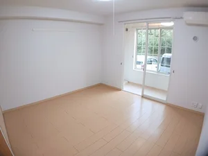 のマンスリーマンション・ウィークリーマンション「アンダンテ 102・洋室(No.1070094)」メイン画像