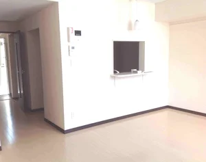 つくば市のマンスリーマンション・ウィークリーマンション「レオネクストアールズコート花畑 102(No.1070787)」メイン画像