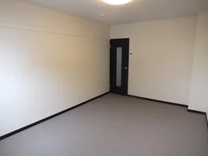 埼玉県のマンスリーマンション・ウィークリーマンション「レオネクストラ　ファミーユ 207(No.1070862)」メイン画像