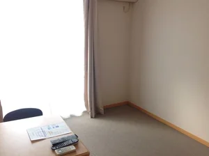 のマンスリーマンション・ウィークリーマンション「レオパレスさざなみ 306(No.1071387)」メイン画像