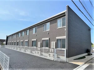 帝京平成大学ちはら台キャンパス周辺のマンスリーマンション・ウィークリーマンション「アルクリパリーザ　Ｔ 210(No.1071444)」メイン画像