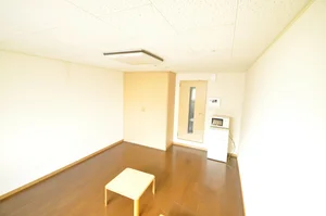 福井工業大学周辺のマンスリーマンション・ウィークリーマンション「レオパレスＷＡＤＡ 205(No.1071514)」メイン画像