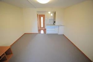 のマンスリーマンション・ウィークリーマンション「レオパレスサニーヒルズ 301(No.1071565)」メイン画像