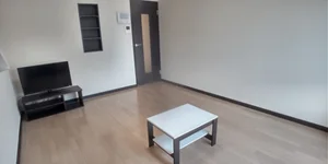 九州女子短期大学周辺のマンスリーマンション・ウィークリーマンション「レオネクストウラノス 102(No.1071569)」メイン画像