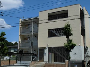 北坂戸駅（埼玉県）のマンスリーマンション・ウィークリーマンション「クレイノインヴェステ　Ａｙａ 101(No.1072220)」メイン画像