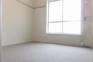 三条市のマンスリーマンション・ウィークリーマンション「レオパレスアルファ 206(No.1072963)」メイン画像