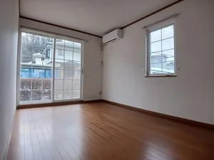 のマンスリーマンション・ウィークリーマンション「プリマベーラ 101・洋室(No.1073591)」メイン画像