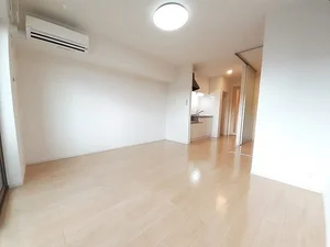 北九州市小倉南区のマンスリーマンション・ウィークリーマンション「Ｊ・サクレ葛原Ⅰ 101・洋室(No.1074046)」メイン画像
