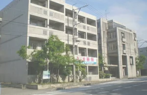 北陸学院大学周辺のマンスリーマンション・ウィークリーマンション「マンスリー金沢土清水イン【ゆったりセミダブル・フル家電・備品完備】】 1107・１K(No.1074282)」メイン画像