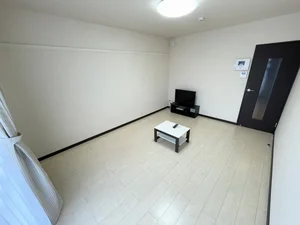 のマンスリーマンション・ウィークリーマンション「クレイノラ　エスペーロ 204(No.1074354)」メイン画像