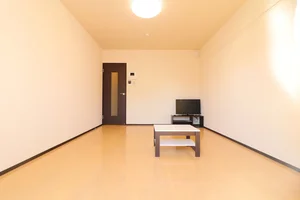 のマンスリーマンション・ウィークリーマンション「クレイノＯｌｉｖｅ水口 106(No.1074436)」メイン画像