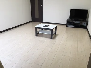 のマンスリーマンション・ウィークリーマンション「レオネクストクレールレジェンド 109(No.1075160)」メイン画像