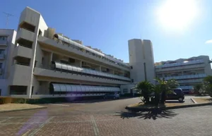 鳥羽駅（三重県）のマンスリーマンション・ウィークリーマンション「マンスリー鳥羽フジタ第一【ゆったり室内・駐車場無料・フル家電・備品完備】 302・２DK(No.1075198)」メイン画像