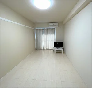 のマンスリーマンション・ウィークリーマンション「クレイノルナ　ルミエール三郷 308(No.1075392)」メイン画像