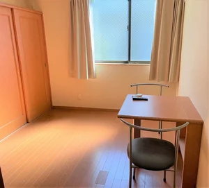 千葉敬愛短期大学周辺のマンスリーマンション・ウィークリーマンション「レオパレスティエラⅡ 105(No.1075953)」メイン画像