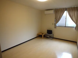 のマンスリーマンション・ウィークリーマンション「レオネクスト神楽 102(No.1076068)」メイン画像