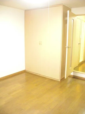 神立駅（茨城県）のマンスリーマンション・ウィークリーマンション「レオパレスメゾンヒラツカＡ 105(No.1076156)」メイン画像