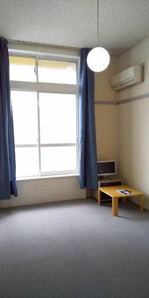 荒川沖駅（茨城県）のマンスリーマンション・ウィークリーマンション「レオパレスシャトル 102(No.1076202)」メイン画像