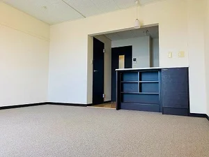 荒川沖駅（茨城県）のマンスリーマンション・ウィークリーマンション「レオネクストオブリガード 107(No.1076590)」メイン画像
