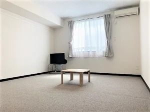 茨城県のレオパレスセンター水戸のマンスリーマンション・ウィークリーマンション「レオネクストアビタシオン　阿見 202(No.1076597)」メイン画像