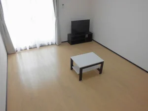 かすみがうら市のマンスリーマンション・ウィークリーマンション「クレイノオケイルＳｅｃｏｎｄ 301(No.1076609)」メイン画像